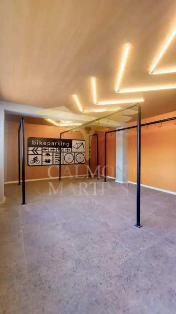 Loft, 22 m² - Foto 13