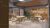 Loft, 22 m² - Foto 2