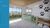 Loft, 22 m² - Foto 3