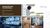 Loft, 22 m² - Foto 8