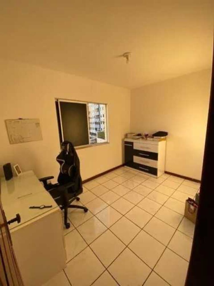 Apartamento, 2 quartos, 65 m² - Foto 5