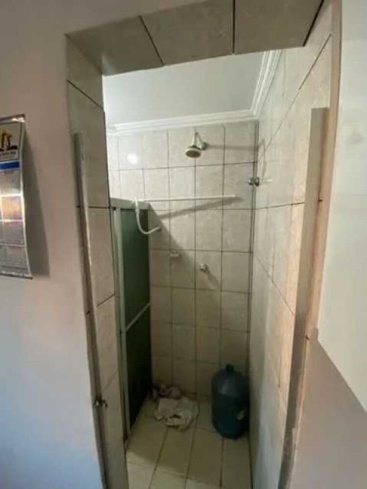 Apartamento, 2 quartos, 65 m² - Foto 8