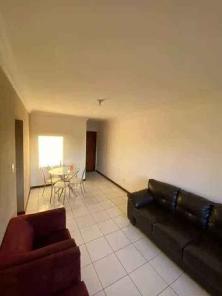 Apartamento, 2 quartos, 65 m² - Foto 1