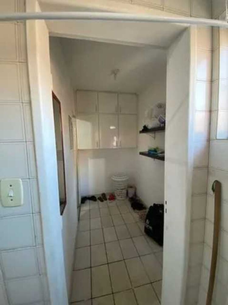 Apartamento, 2 quartos, 65 m² - Foto 7