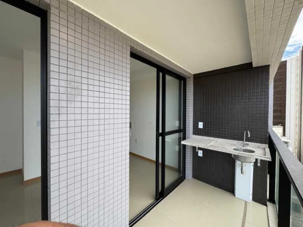 Loft, 29 m² - Foto 6