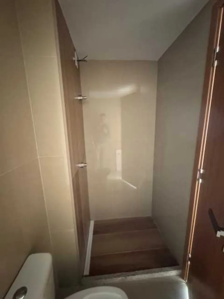Loft, 29 m² - Foto 2