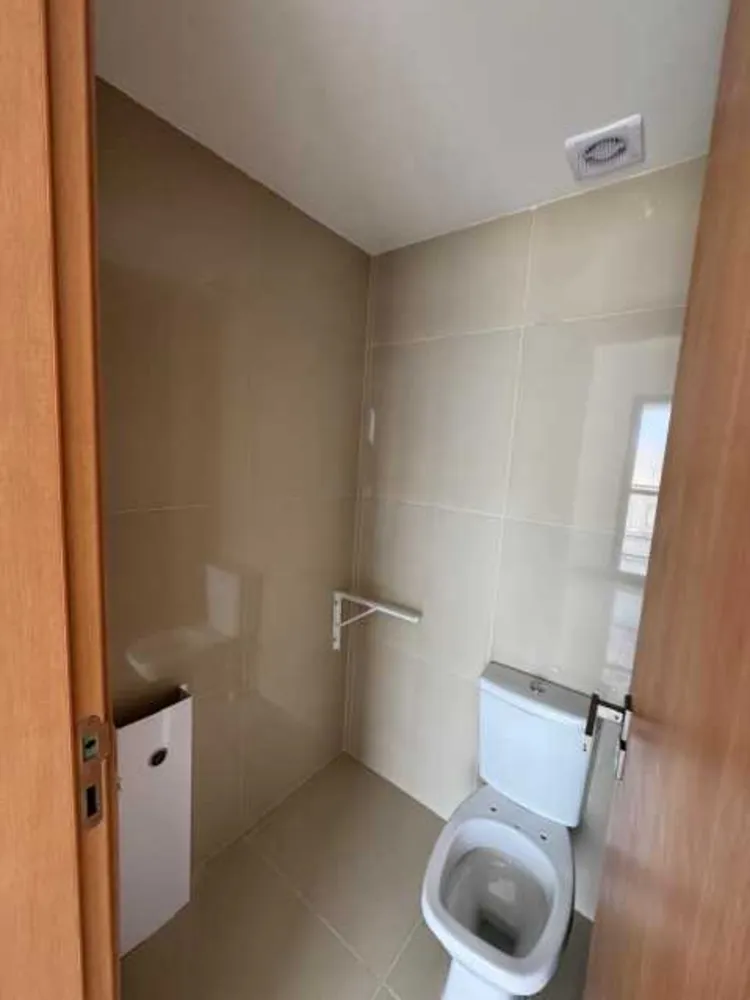 Loft, 29 m² - Foto 1