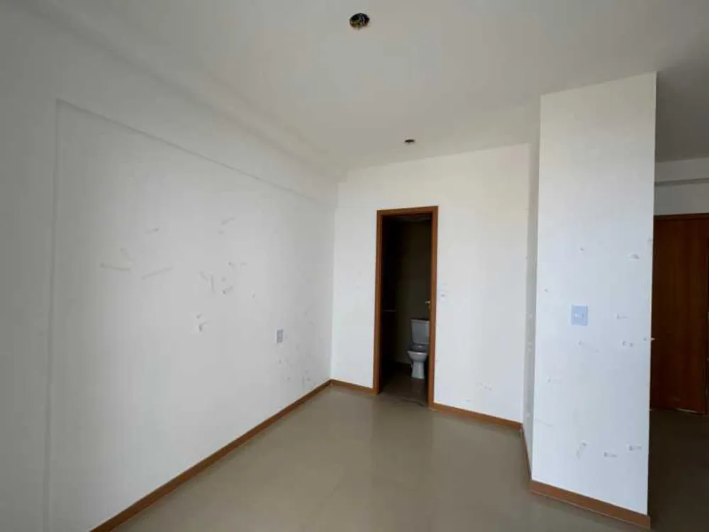 Loft, 29 m² - Foto 3