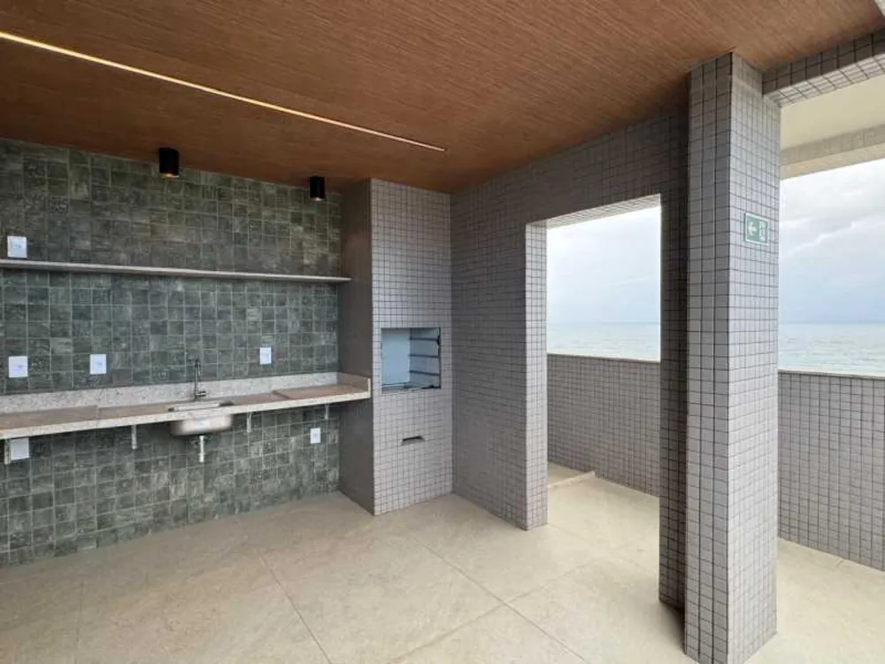 Loft, 29 m² - Foto 11