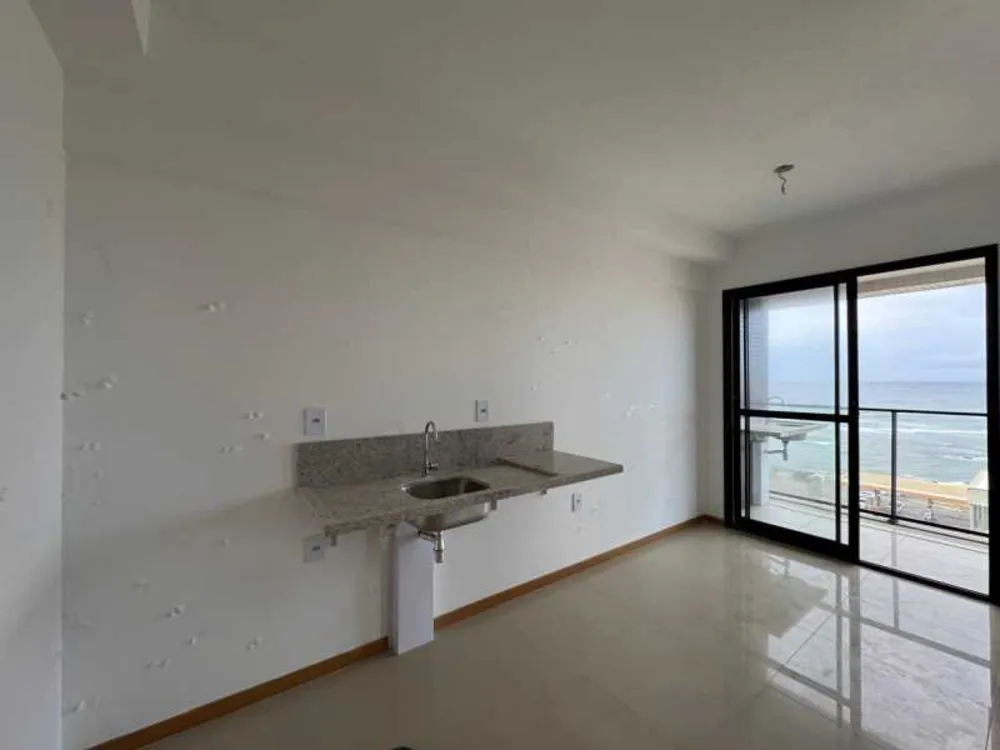 Loft, 29 m² - Foto 3
