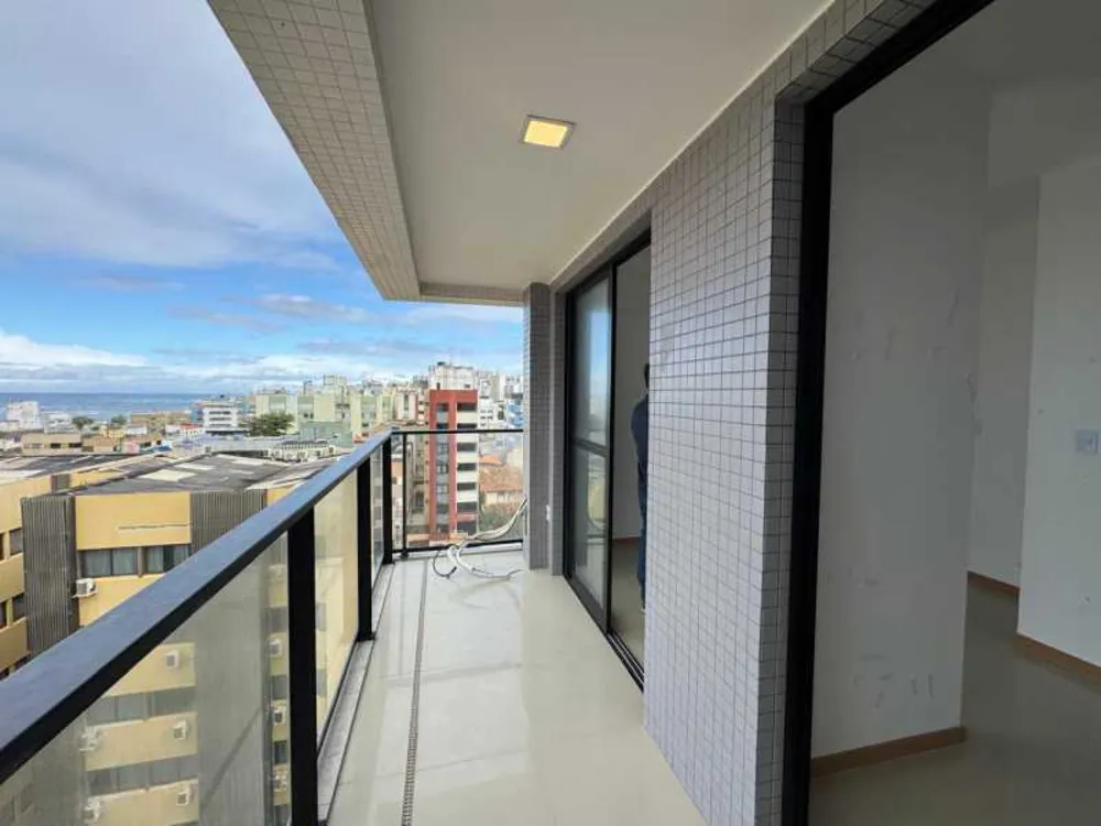 Loft, 29 m² - Foto 7