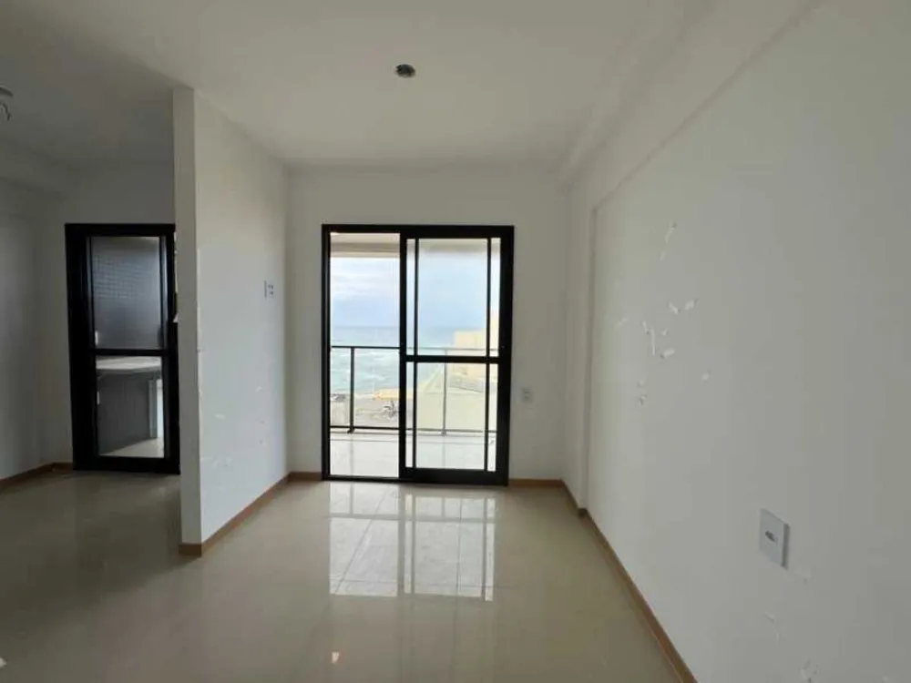 Loft, 29 m² - Foto 7