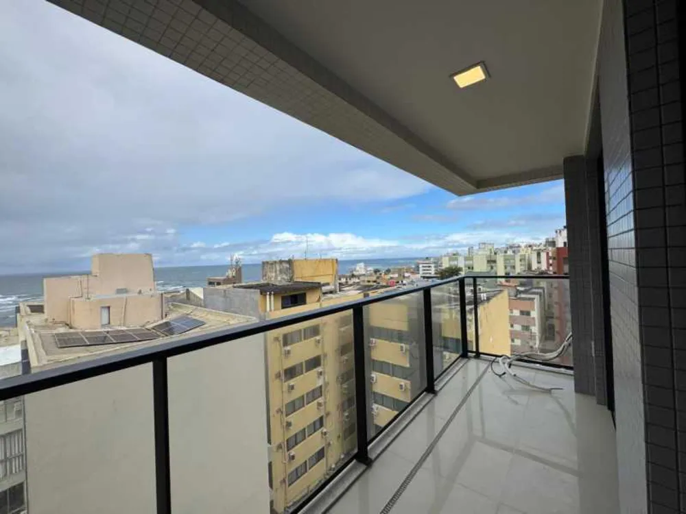 Loft, 29 m² - Foto 4
