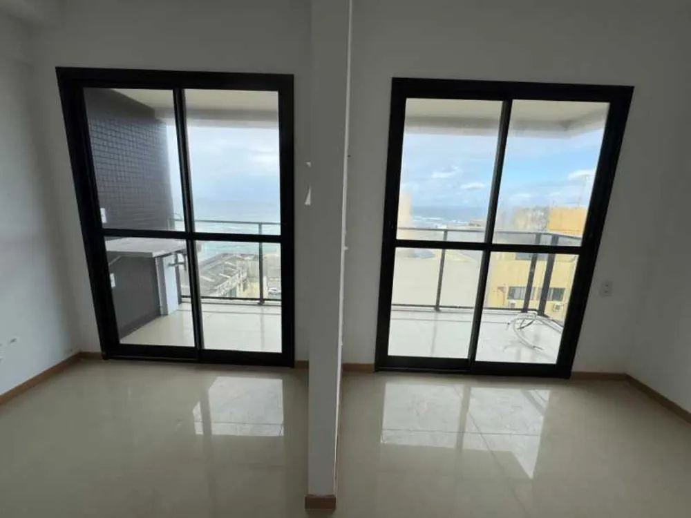 Loft, 29 m² - Foto 5