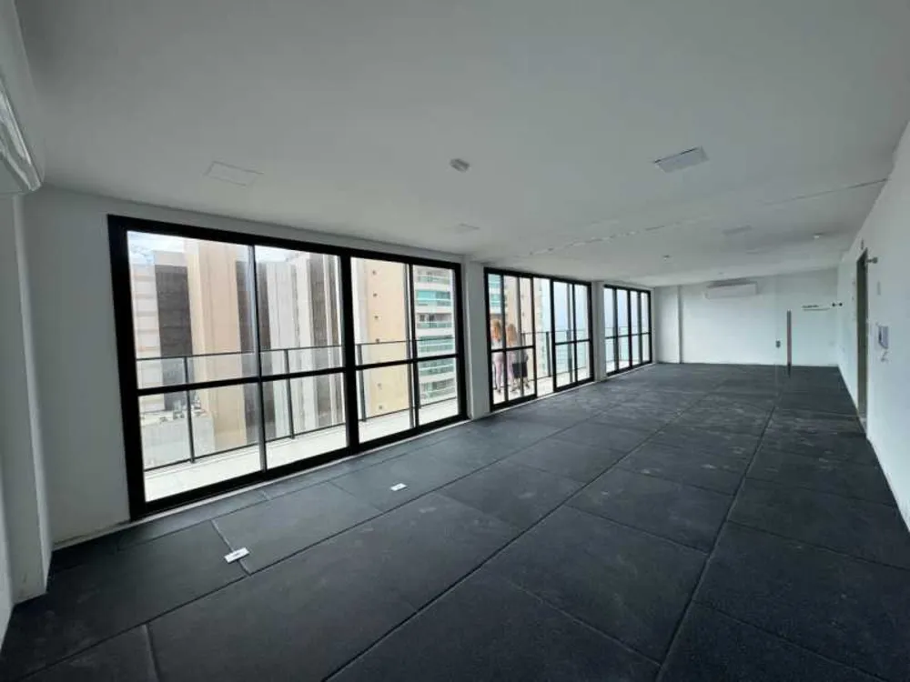Loft, 29 m² - Foto 6