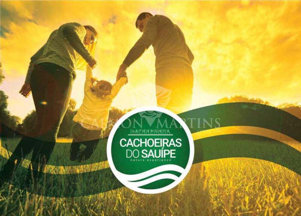 Terreno, 748 m² - Foto 1