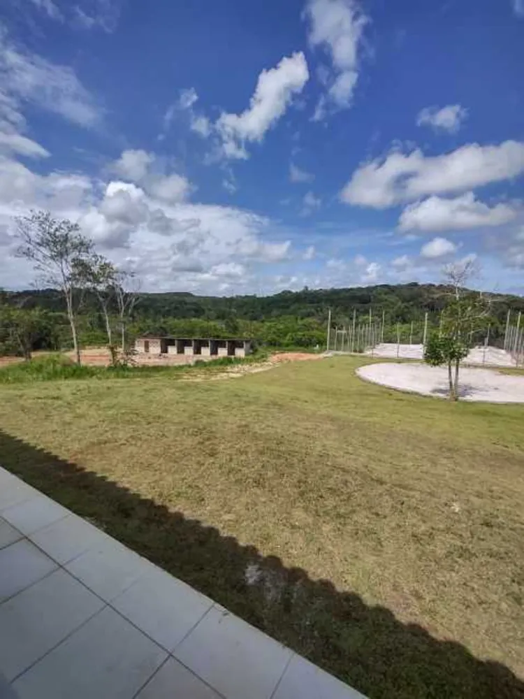 Terreno, 748 m² - Foto 15