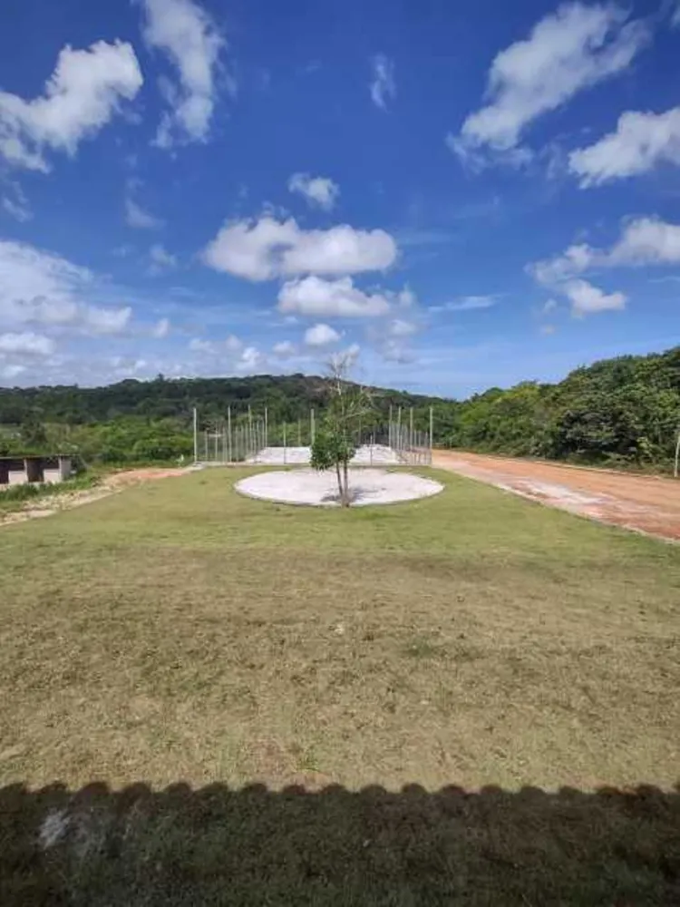 Terreno, 748 m² - Foto 16