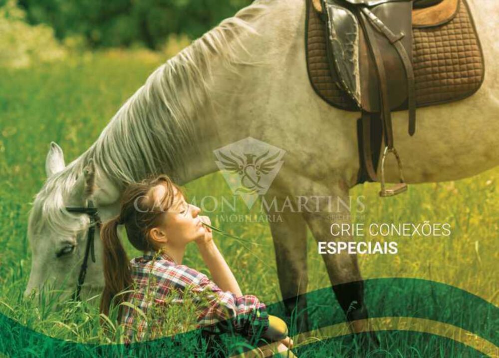 Terreno, 748 m² - Foto 4