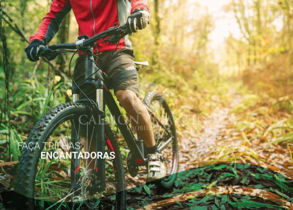 Terreno, 748 m² - Foto 5