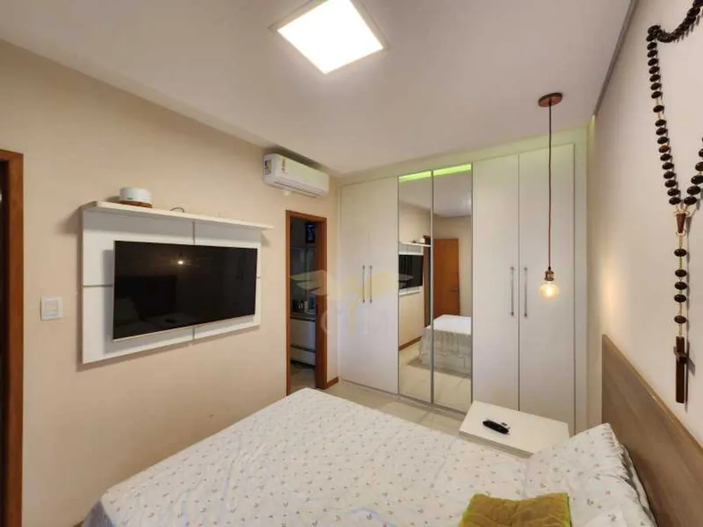 Apartamento, 3 quartos, 77 m² - Foto 10