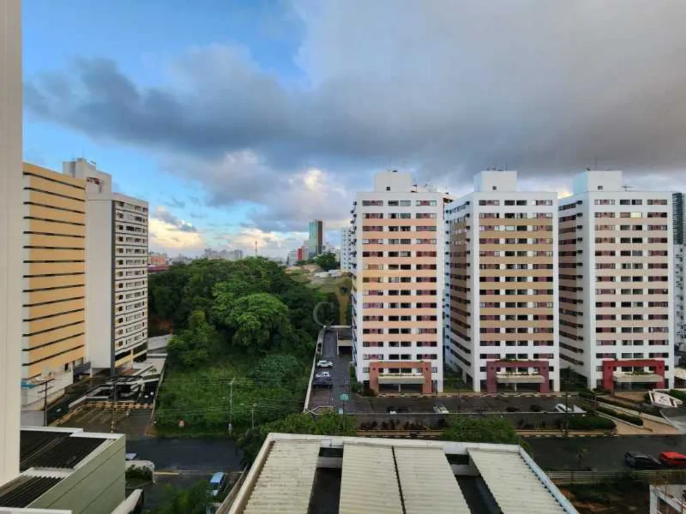 Apartamento, 3 quartos, 77 m² - Foto 5