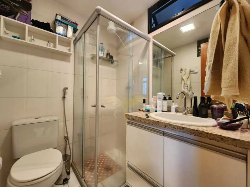 Apartamento, 3 quartos, 77 m² - Foto 9