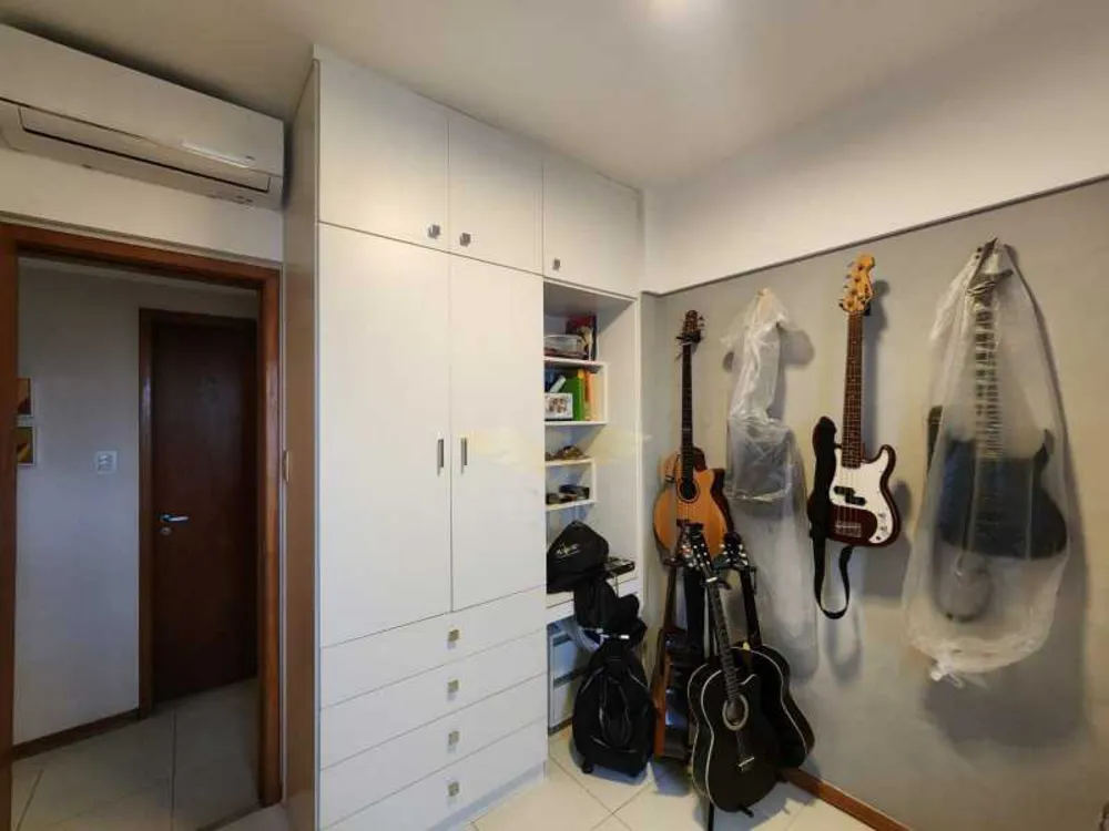 Apartamento, 3 quartos, 77 m² - Foto 7