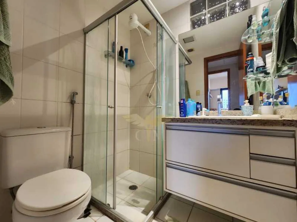 Apartamento, 3 quartos, 77 m² - Foto 8