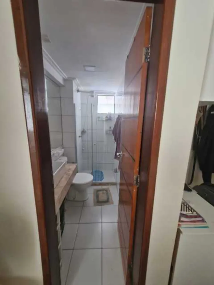 Apartamento, 2 quartos, 80 m² - Foto 16