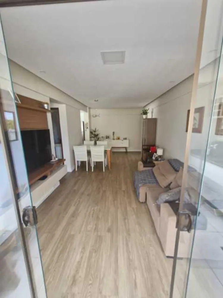 Apartamento, 2 quartos, 80 m² - Foto 8