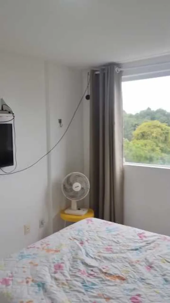 Apartamento, 1 quarto, 56 m² - Foto 7
