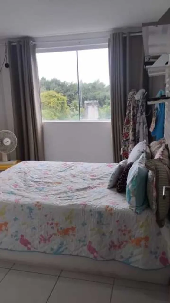 Apartamento, 1 quarto, 56 m² - Foto 6