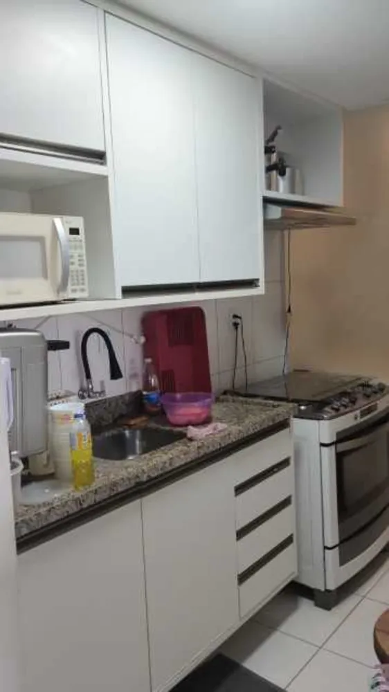 Apartamento, 1 quarto, 56 m² - Foto 15