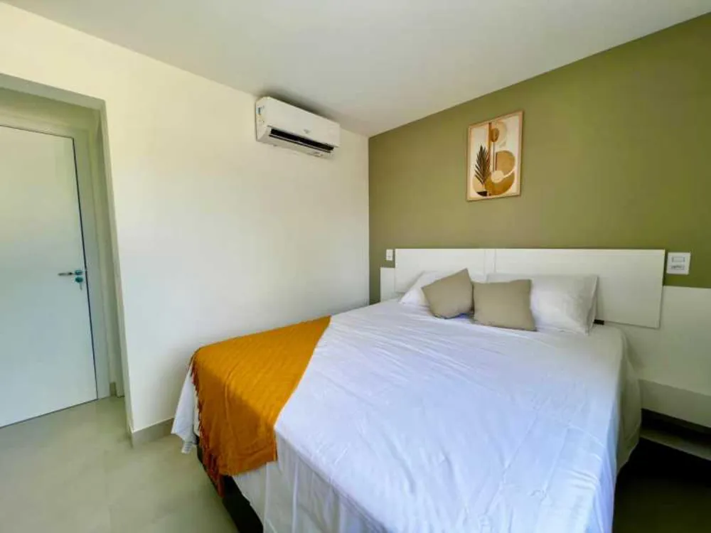 Casa de Condomínio, 2 quartos - Foto 3
