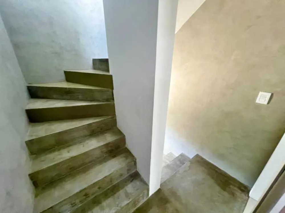 Casa de Condomínio, 2 quartos - Foto 5