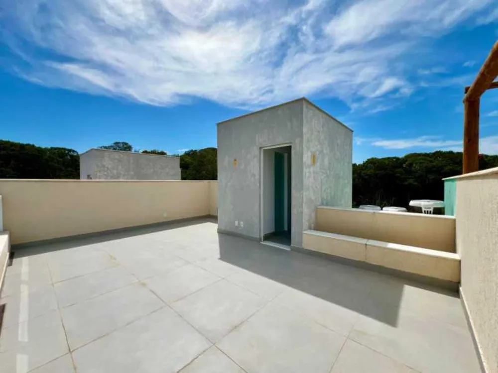 Casa de Condomínio, 2 quartos - Foto 7