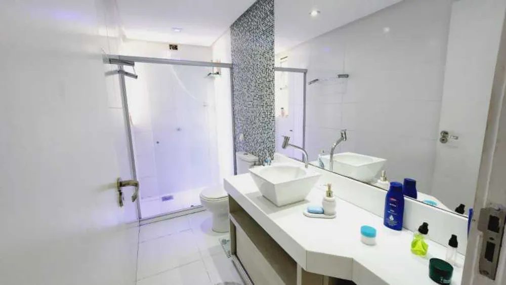 Apartamento, 2 quartos, 61 m² - Foto 7