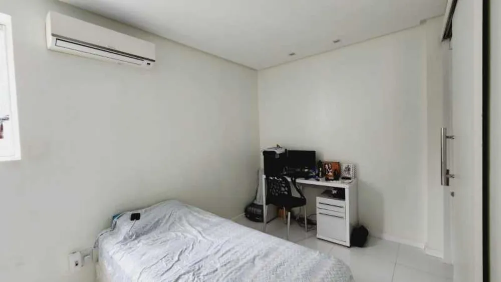 Apartamento, 2 quartos, 61 m² - Foto 1