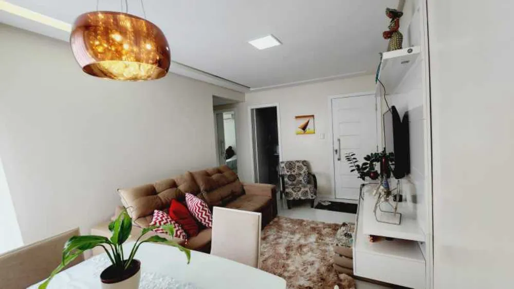 Apartamento, 2 quartos, 61 m² - Foto 13