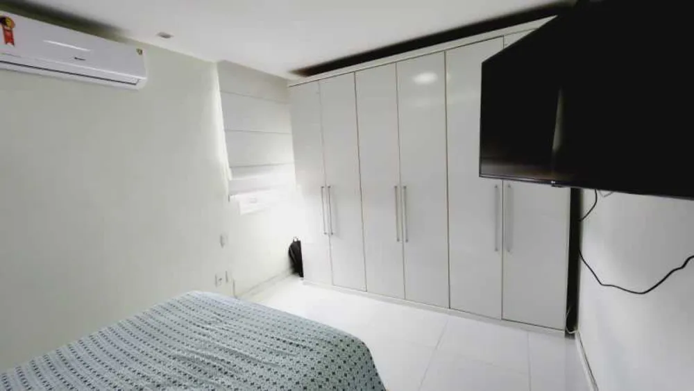 Apartamento, 2 quartos, 61 m² - Foto 10