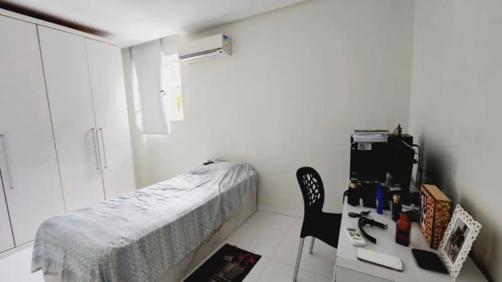 Apartamento, 2 quartos, 61 m² - Foto 12