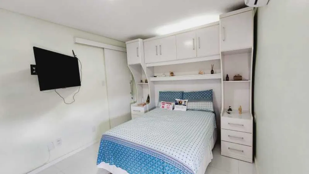Apartamento, 2 quartos, 61 m² - Foto 14