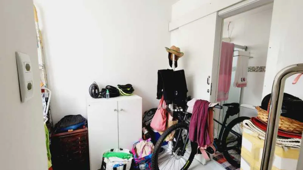 Apartamento, 2 quartos, 61 m² - Foto 6