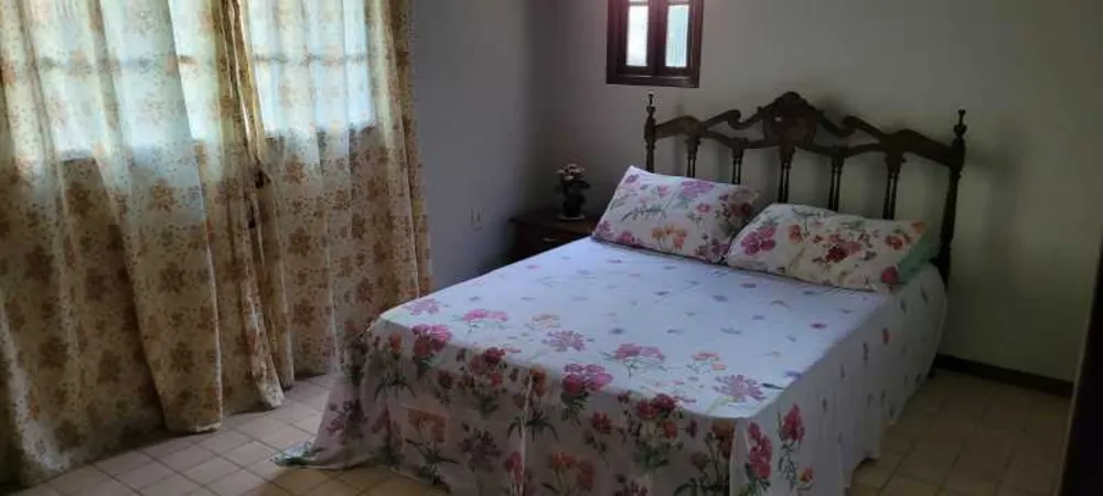 Casa de Condomínio, 4 quartos - Foto 13