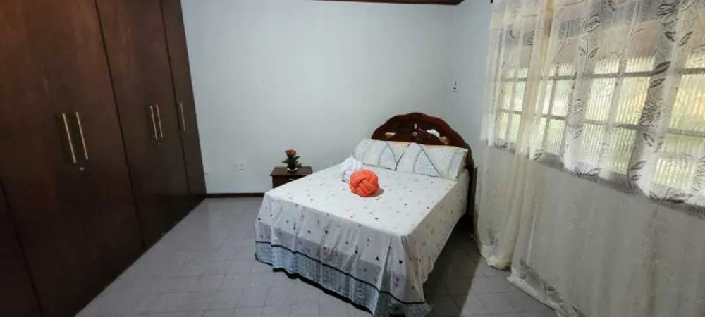 Casa de Condomínio, 4 quartos - Foto 17