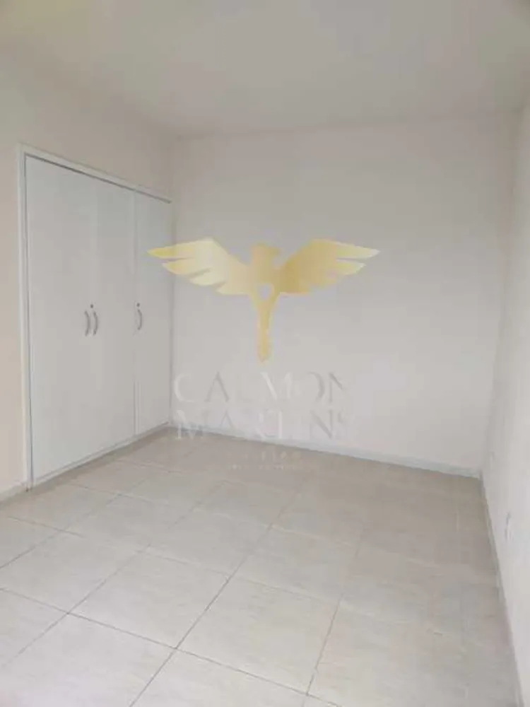 Apartamento, 1 quarto, 45 m² - Foto 8