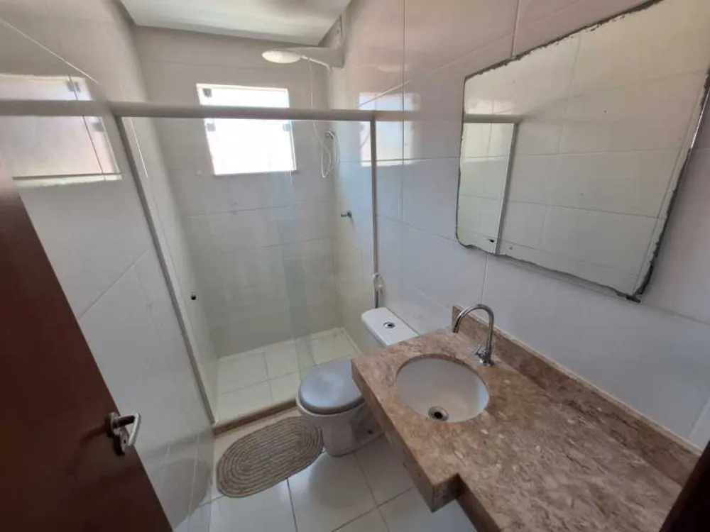 Casa de Condomínio, 4 quartos - Foto 11
