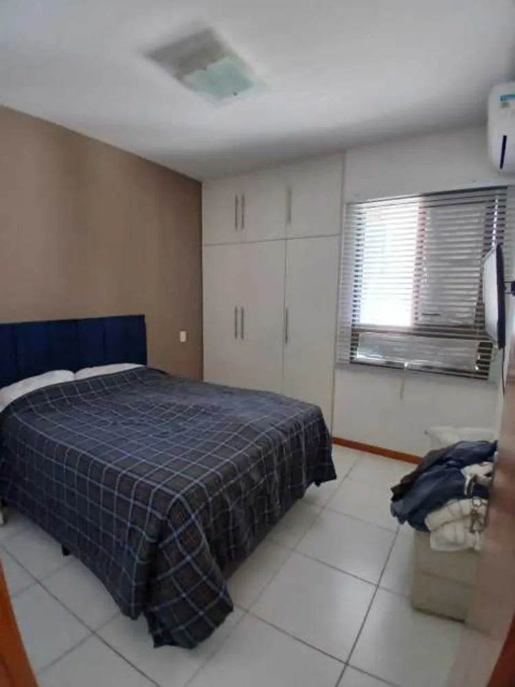 Apartamento, 1 quarto, 43 m² - Foto 6
