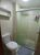 Apartamento, 1 quarto, 43 m² - Foto 6